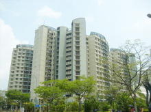 Blk 350A Anchorvale Road (S)541350 #93382